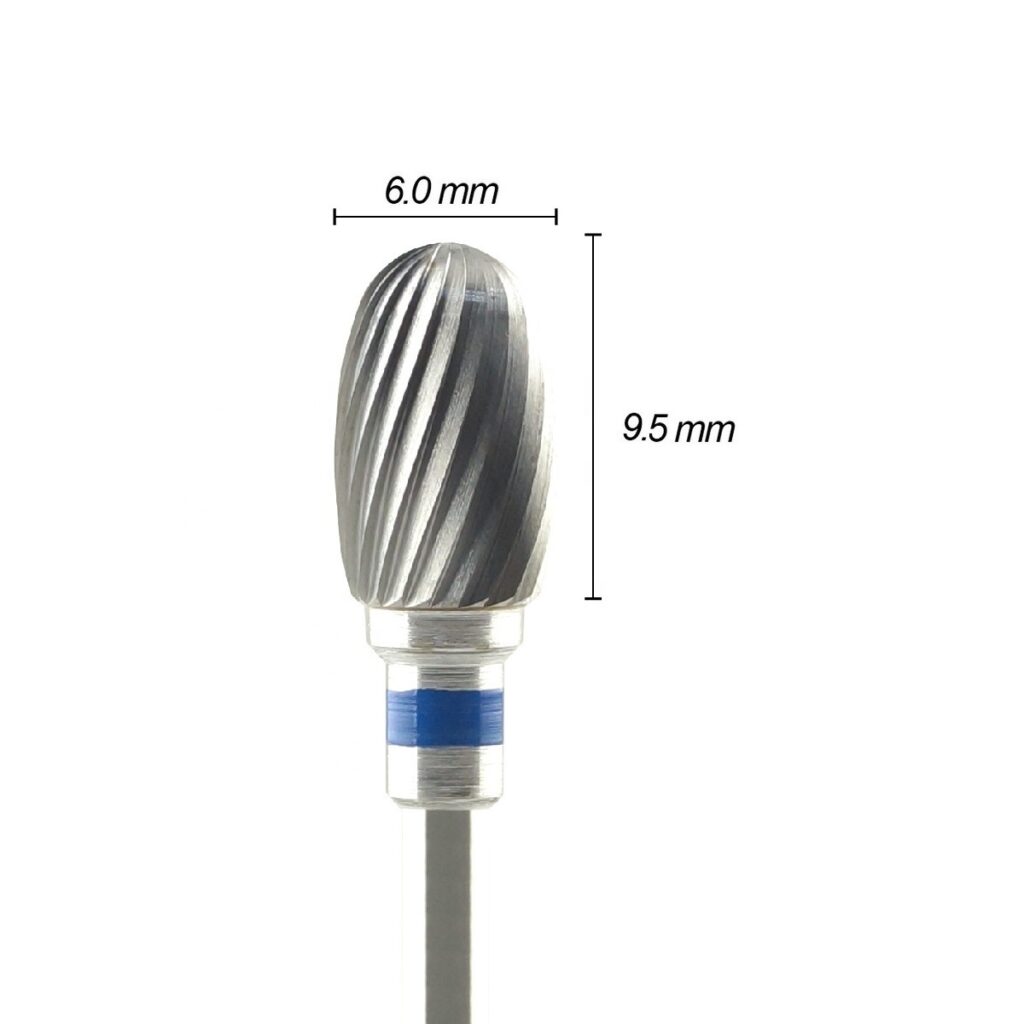 5000923-nail-bit-high-quality-hp-tungsten-carbide-burs-trimming-used-for-metal-acrylic-plaster-ceramic