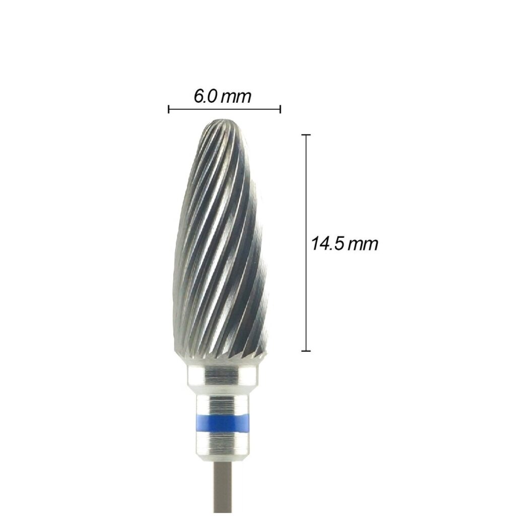 5000922-hp-tungsten-carbide-burs-o6-0mm-x-14-5mm-trimming-plaster-metal-resin-acrylic