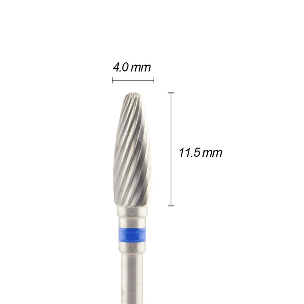 carbide-burs-o4-0mm-x-11-5mm-5000920-dentistry-tool