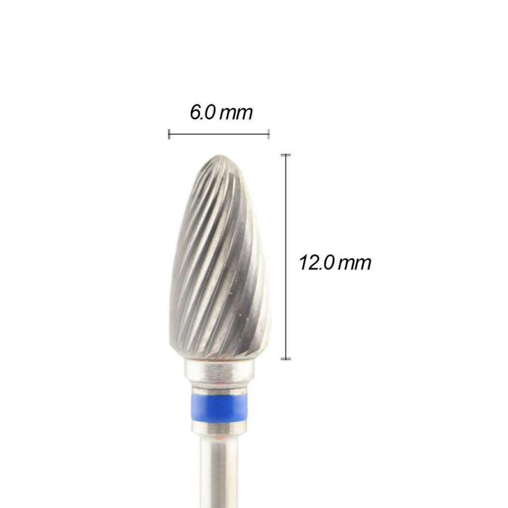 carbide-burs-o6-0mm-x-12mm-5000918-dentistry-tool