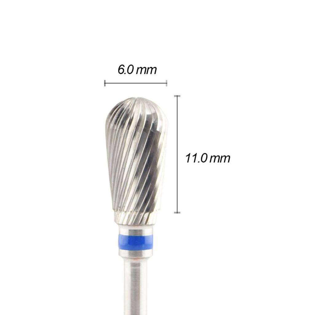 carbide-burs-o6-0mm-x-11mm-5000917-dentistry-tool