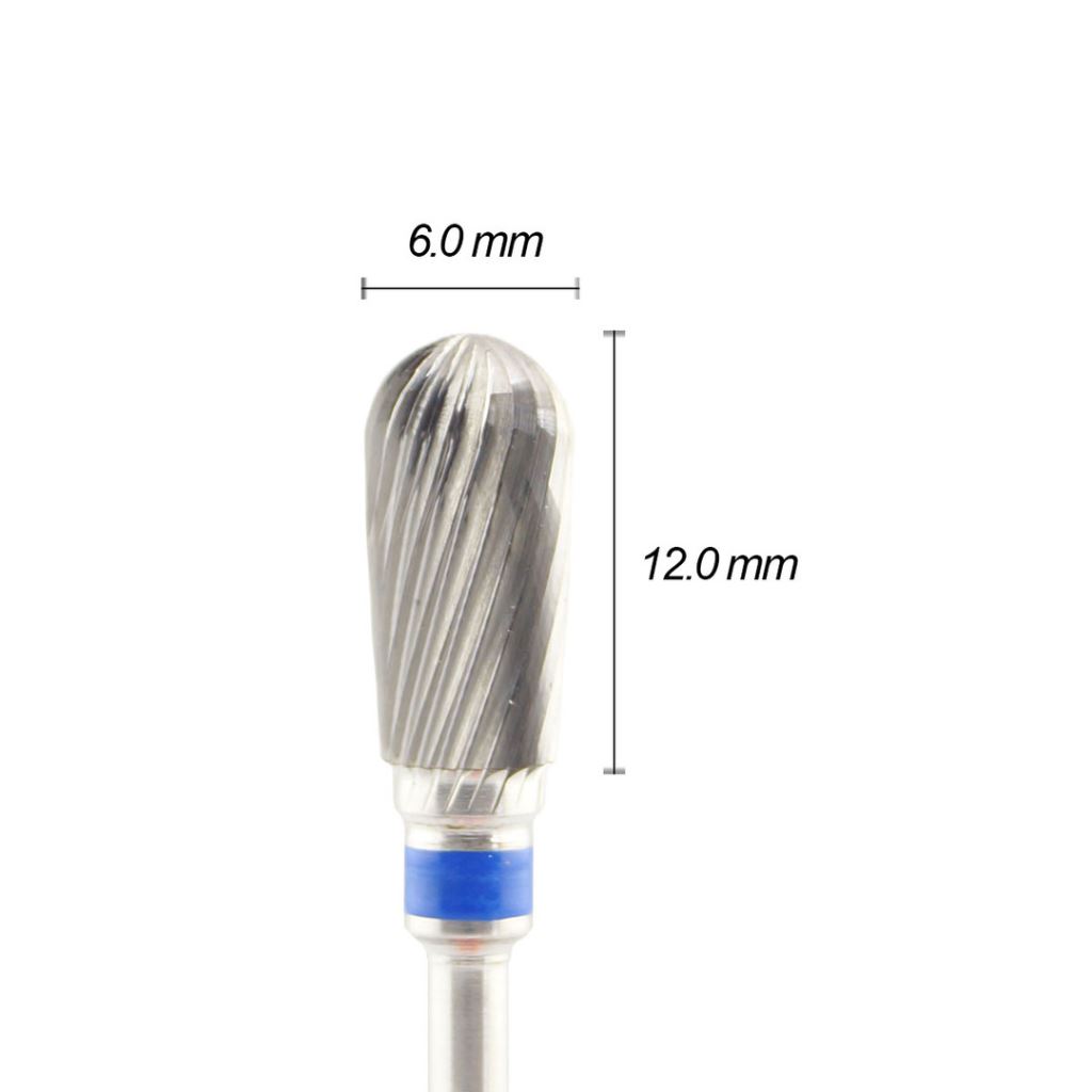 carbide-burs-o6-0mm-x-12mm-5000916-dentistry-tool