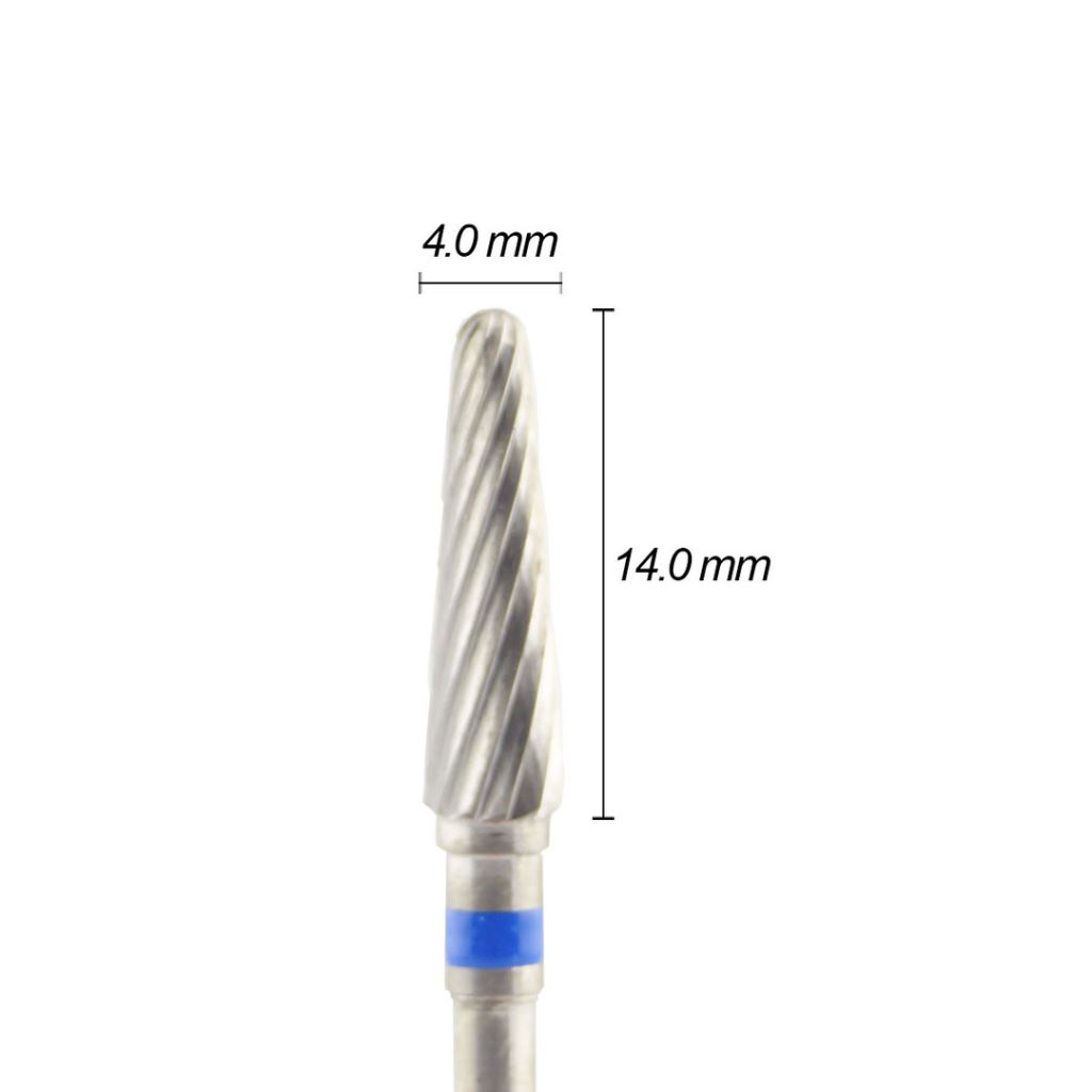 carbide-burs-o4-0mm-x-14mm-5000913-dentistry-tool