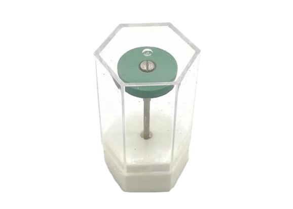 22x4-0mm-size-dental-diamond-burs-ceramic-diamond-zirconia-grinding-bur