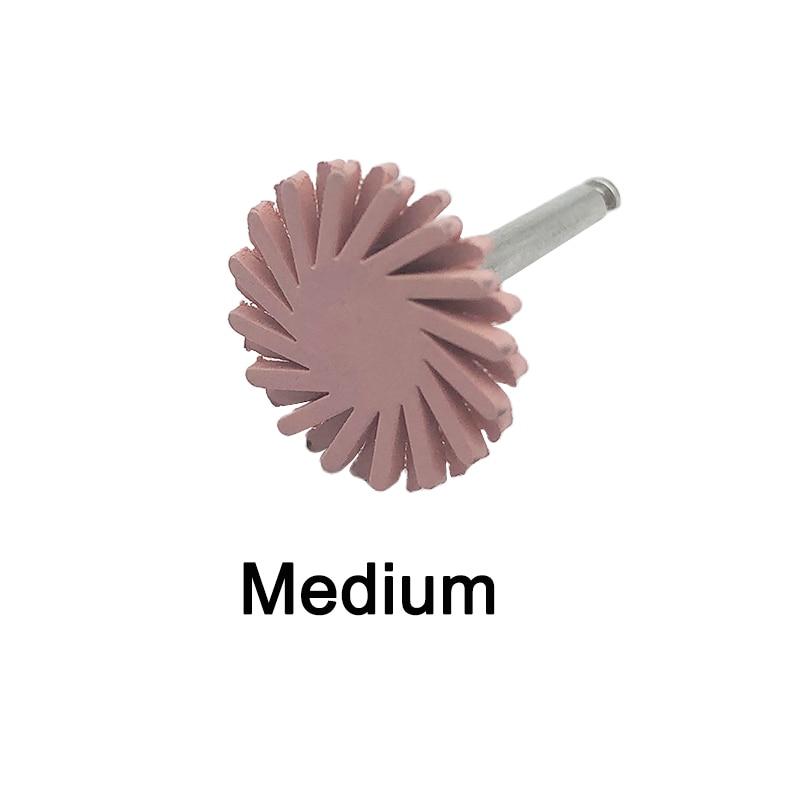 dental-rubber-polisher-2