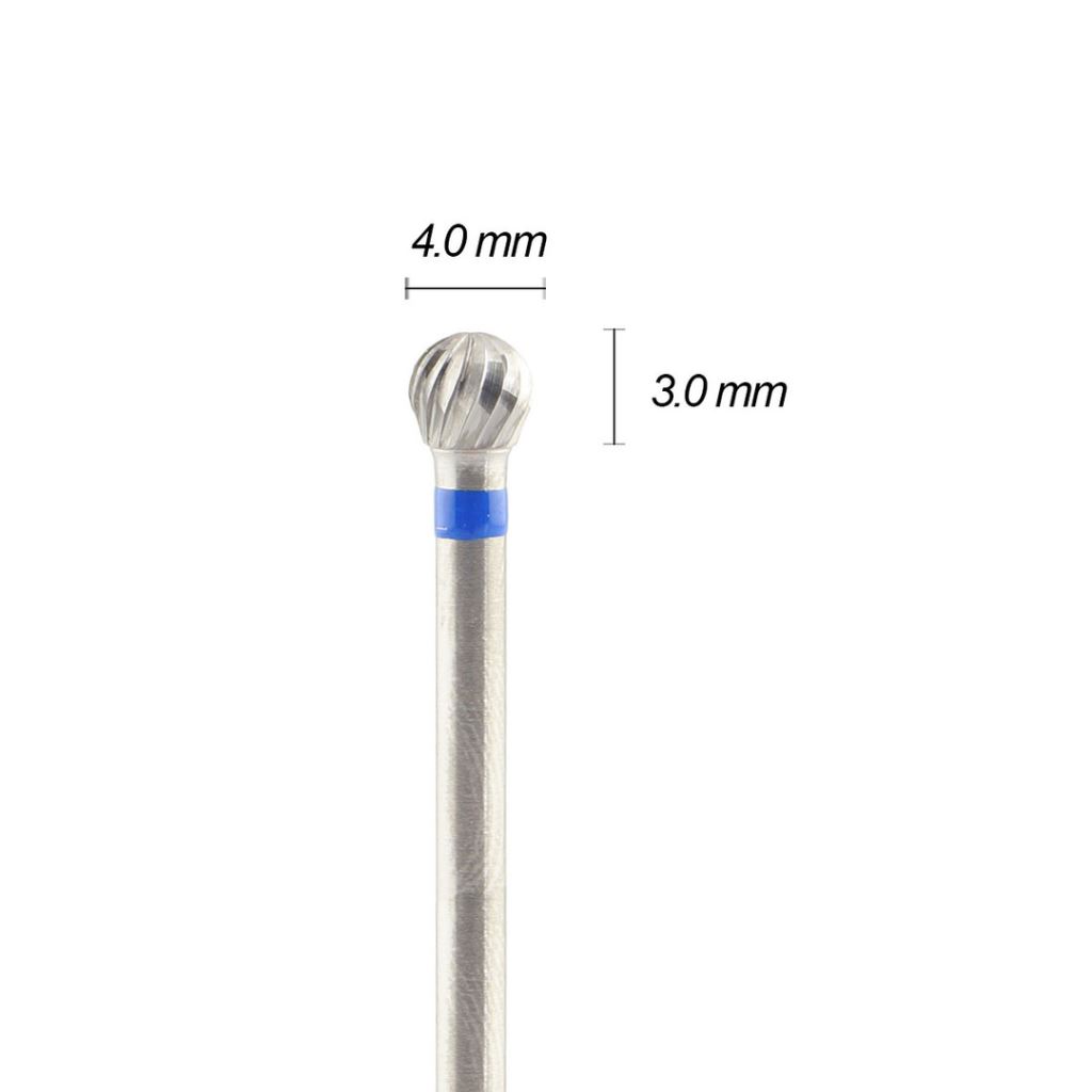 carbide-burs-o4-0mm-x-3mm-5000903-dentistry-tool