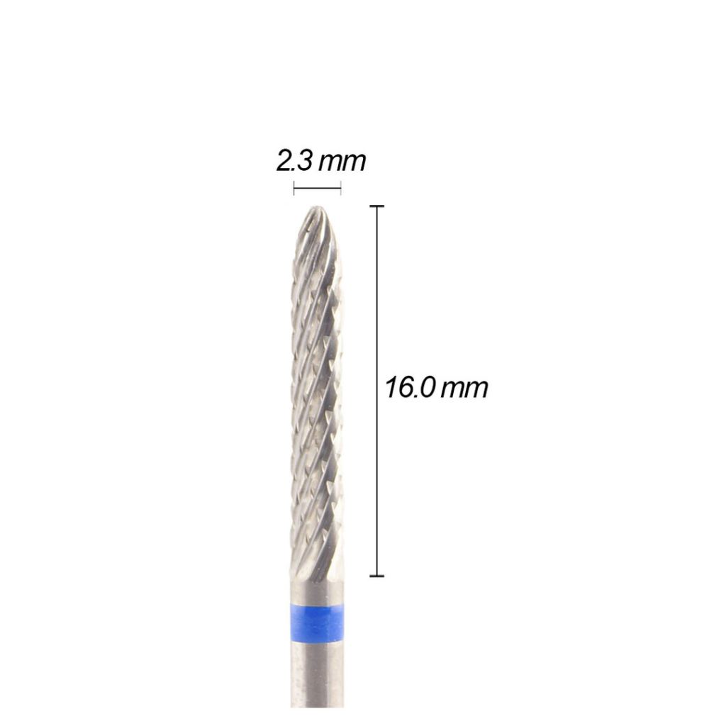 cross-cut-standard-carbide-bur-o2-3mm-5000355-dental-lab-fresas-low-speed