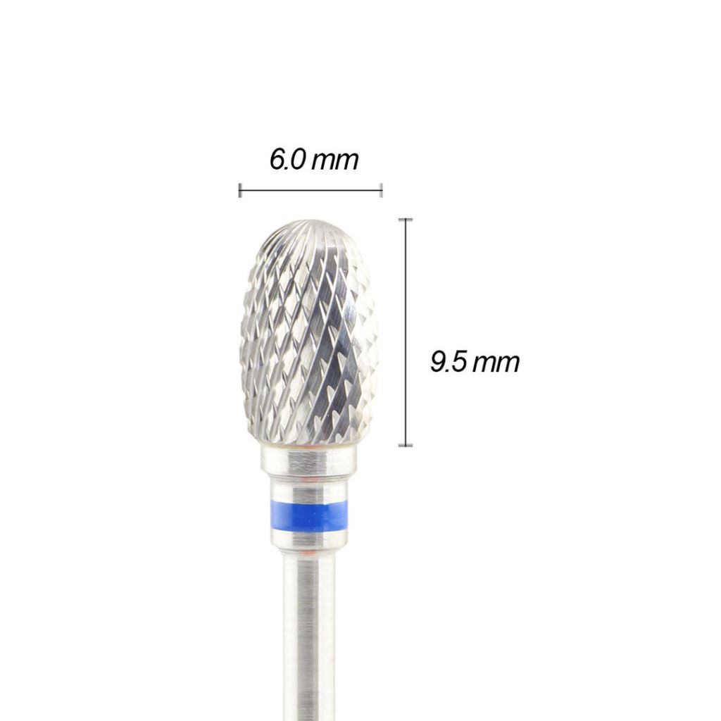 carbide-burs-o6-mm-x-9-5mm-5000353-dentistry-tool