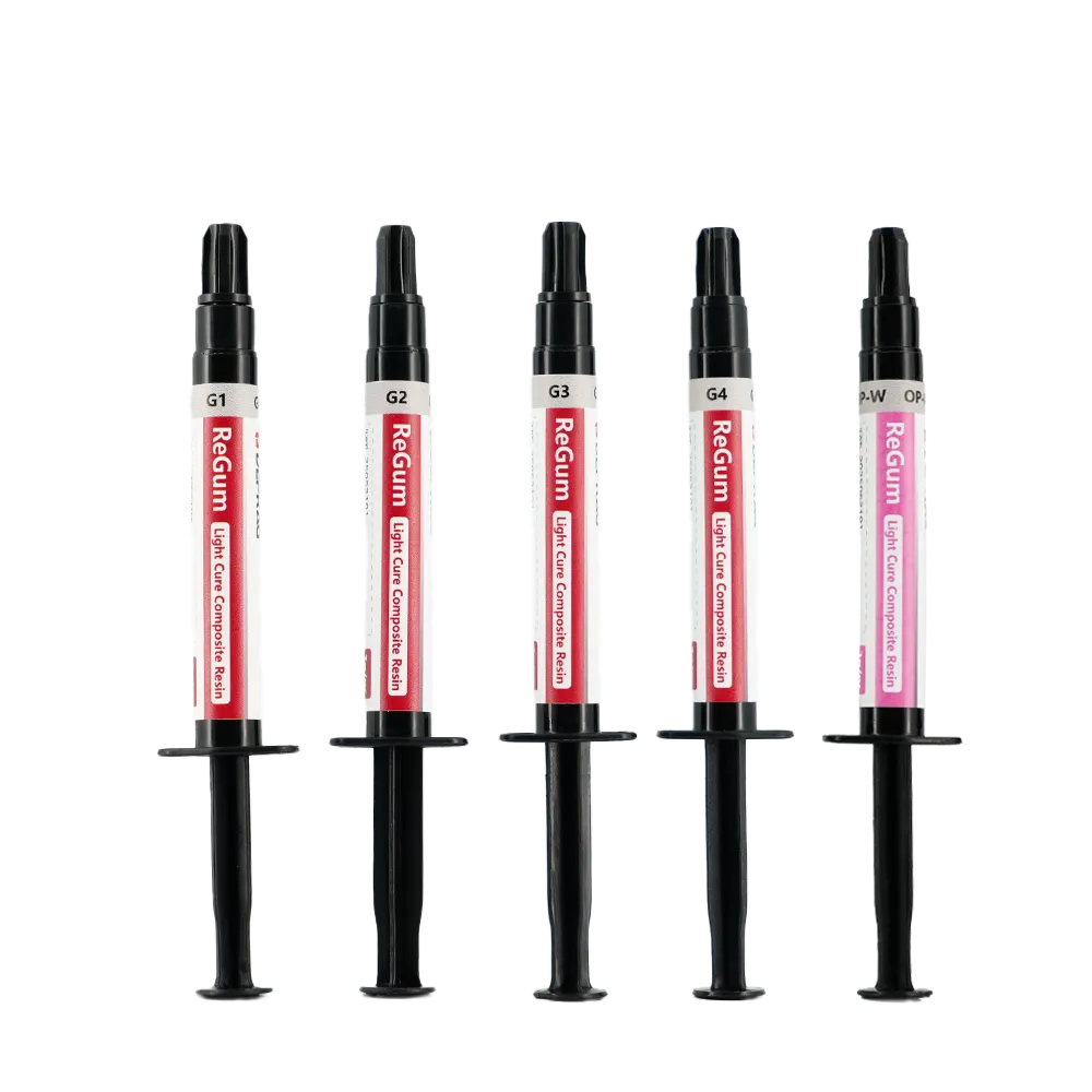 regum-light-cure-composite-resin-gum