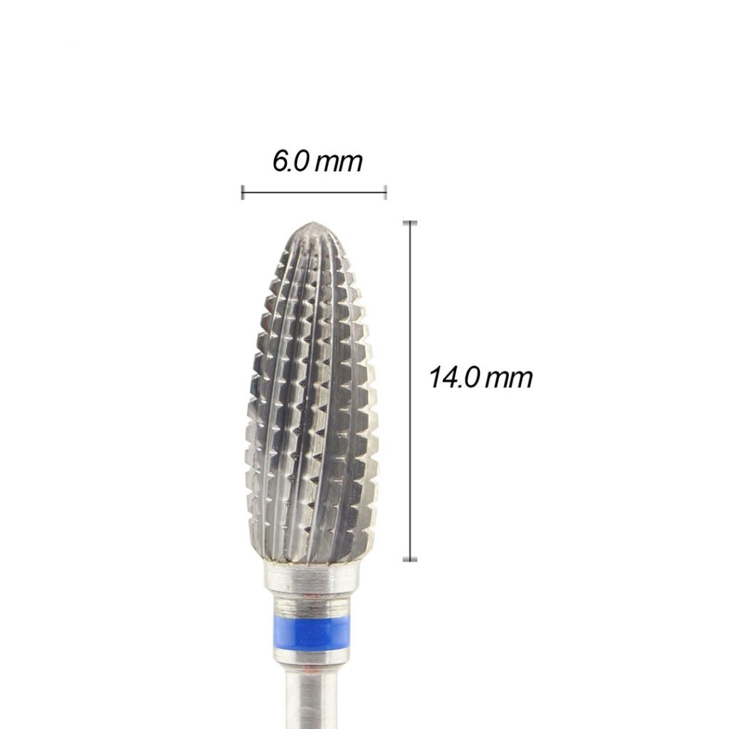 spiral-cut-standard-carbide-bur-o6mm-5001206-dental-lab-fresas-low-speed