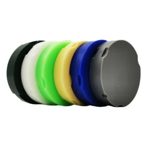 Dental WAX Blank for CAD/CAM