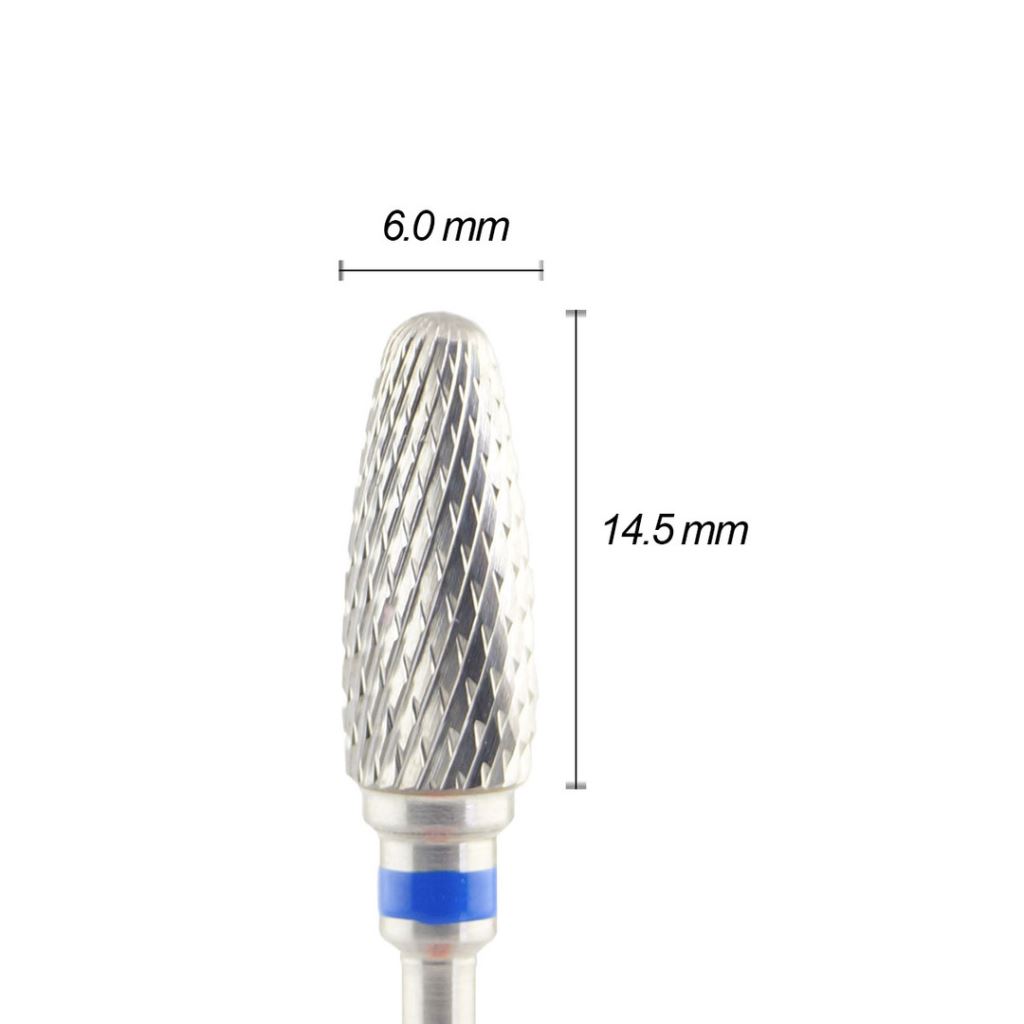 1pc-tungsten-steel-grinding-head-ball-drill-bur-for-base-metal-plaster-model