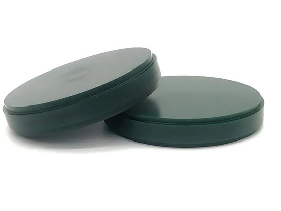 98-95-89mm-dia-dental-wax-block-anti-static-with-high-melting-point