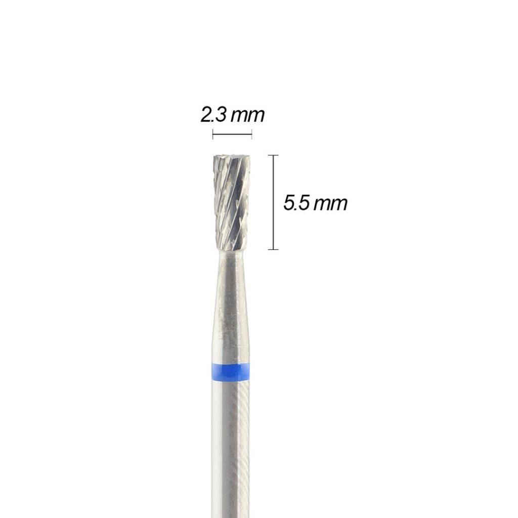 carbide-burs-o2-3mm-x-5-5-mm-5000334-dentistry-tool