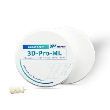 3d-pro-ml-zirconia-block-for-dental-cad-cam