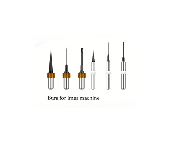 dlc-coated-type-dental-zirconia-milling-burs-high-strength-for-cad-cam-system
