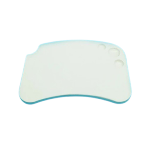 Medium Model Ceramic Wet Tray Dental Laboratory Use CE / ISO Certificated