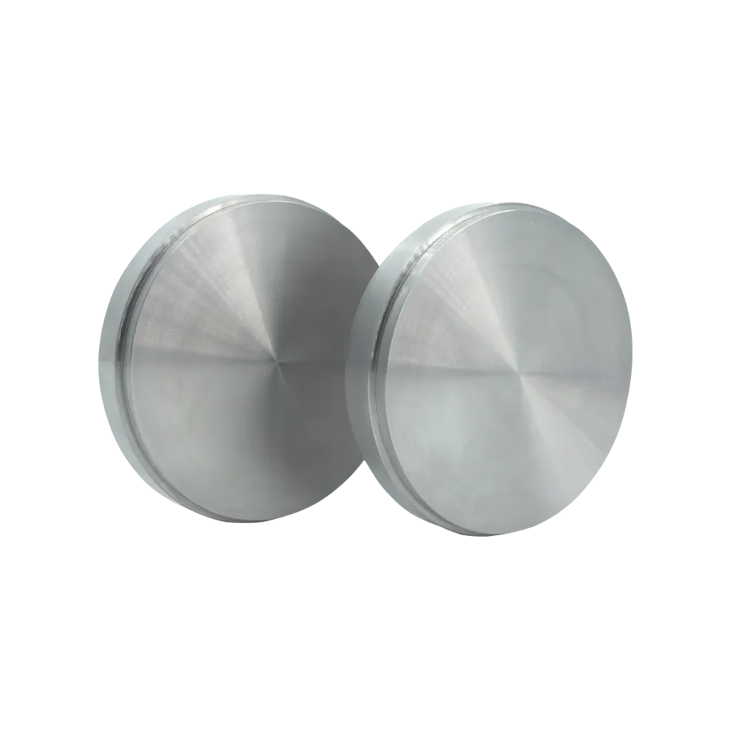 euphon-series-synthetic-resin-teeth-2