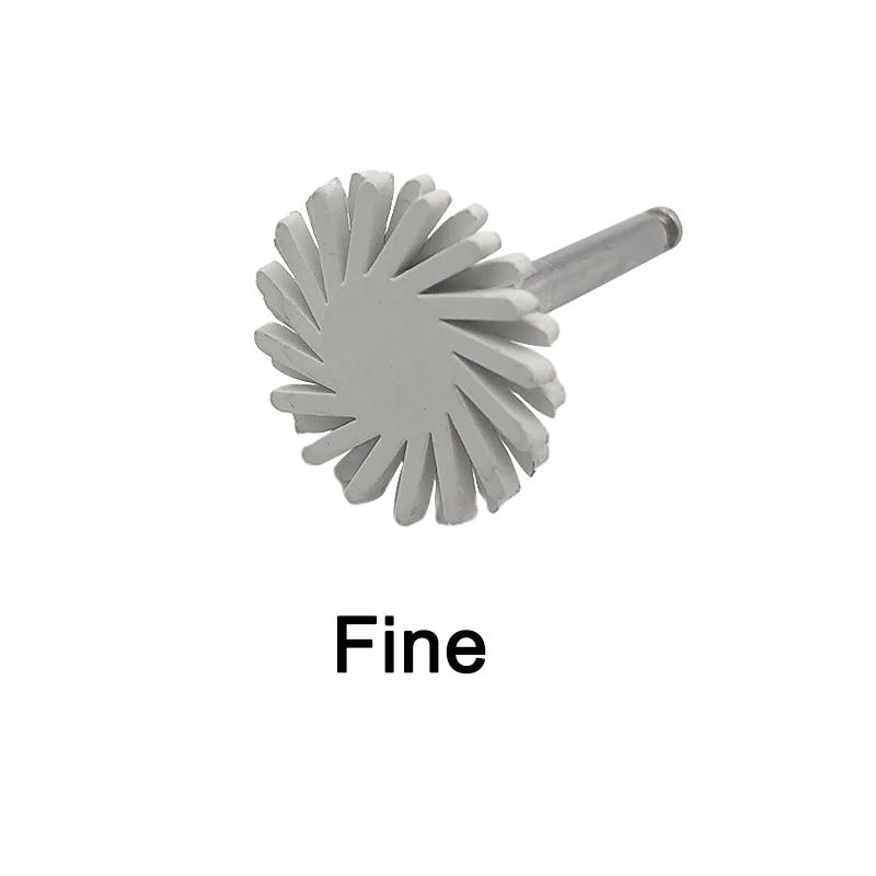 dental-rubber-polisher-3