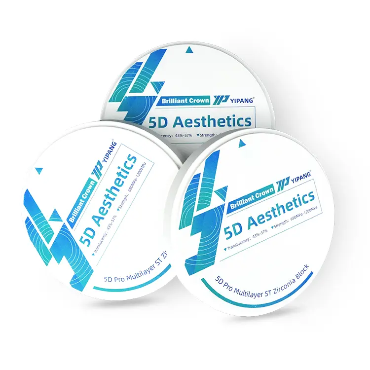 5d-aesthetics-zirconia-block-for-dental-cad-cam