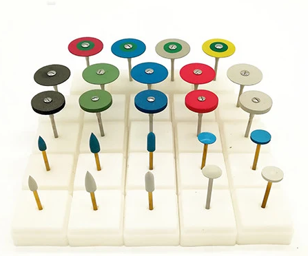 durable-dental-zirconia-abrasive-tools-dental-technicians-diamond-rubber-grinder