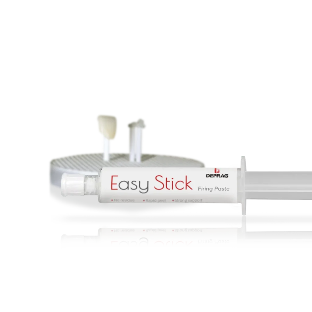 easy-stick-firing-paste