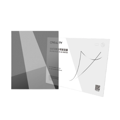 light-curing-nfep-release-film-for-halot-one-resin-3d-printer-creality