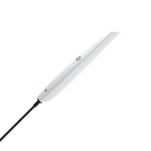 PIOS-EX5  Intraoral digital scanner