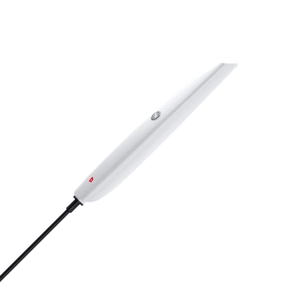 pios-ex5-intraoral-digital-scanner