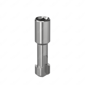 Analog, D3.0mm compatible with BioHorizons® Internal P3.0