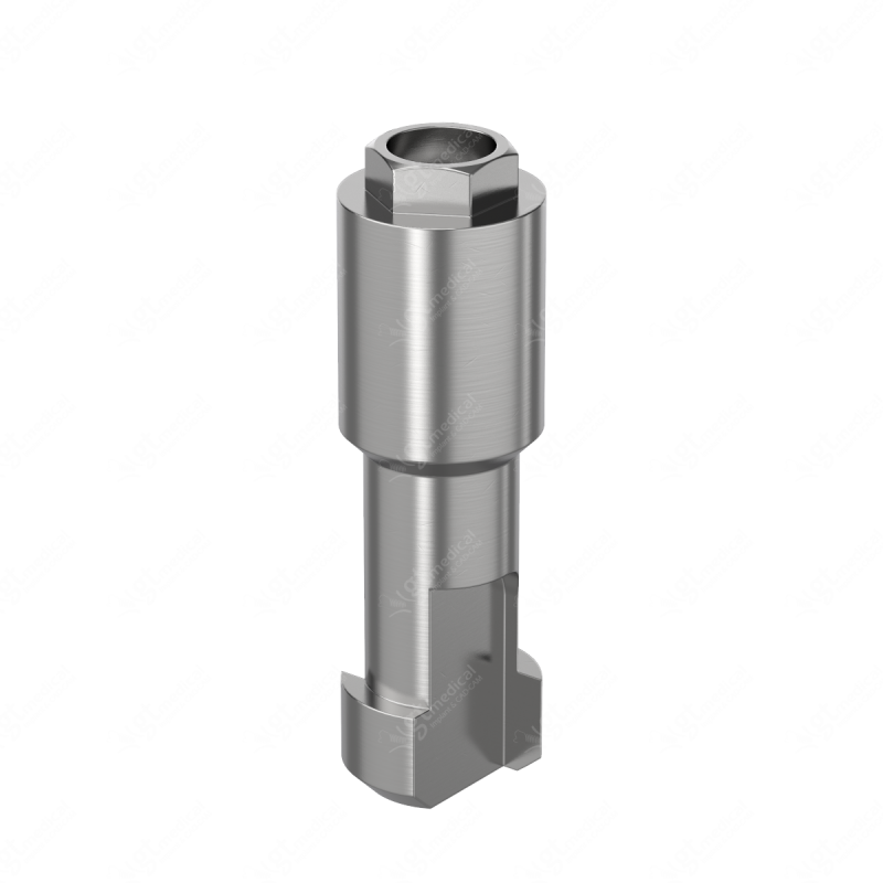 analog-d4-2mm-compatible-with-biohorizons-external-o4-0