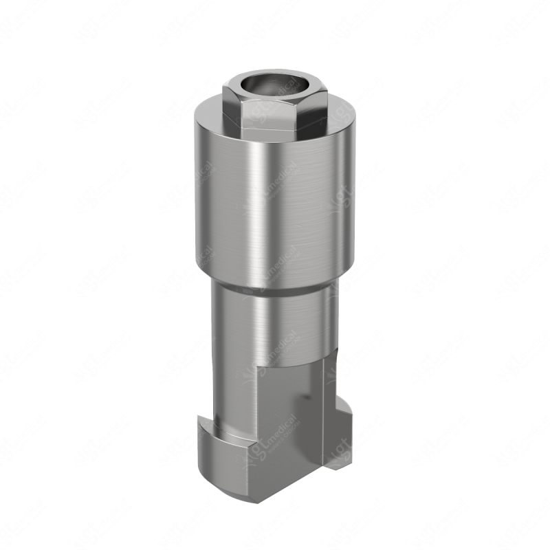 analog-d5-2mm-compatible-with-biohorizons-external-o5-0