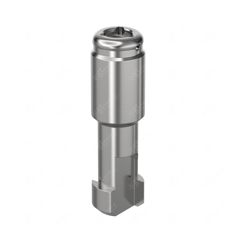 analog-for-locator-compatible-with-bego-semados-internal-o3-25-o3-75