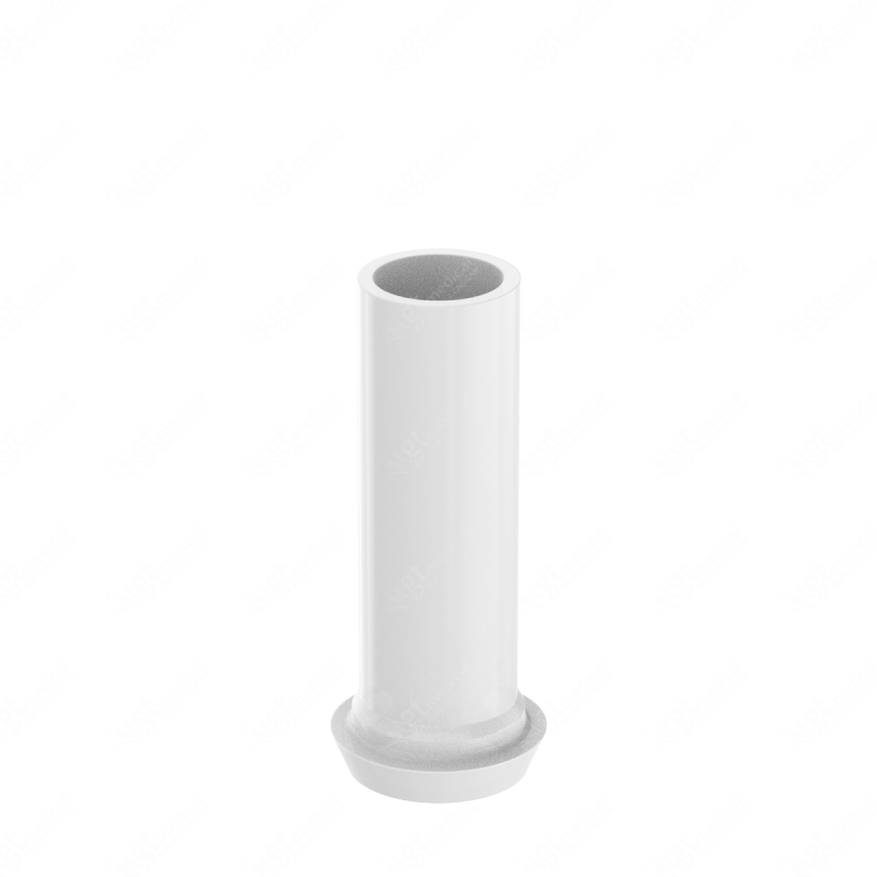 castable-abutment-universal-non-rot-compatible-with-biohorizons-external-o4-0