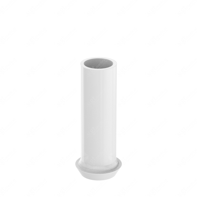 castable-abutment-universal-non-rot-compatible-with-biohorizons-external-o3-5