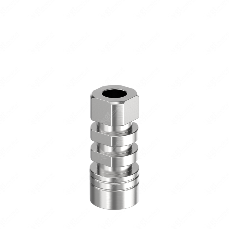 impression-coping-open-tray-for-multi-unit-rp-compatible-with-bego-semados-internal-o3-25-o3-75