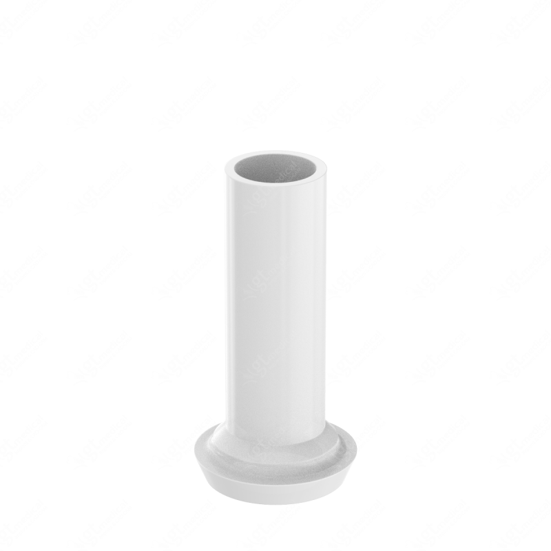 castable-abutment-rotational-compatible-with-biohorizons-external-o5-0