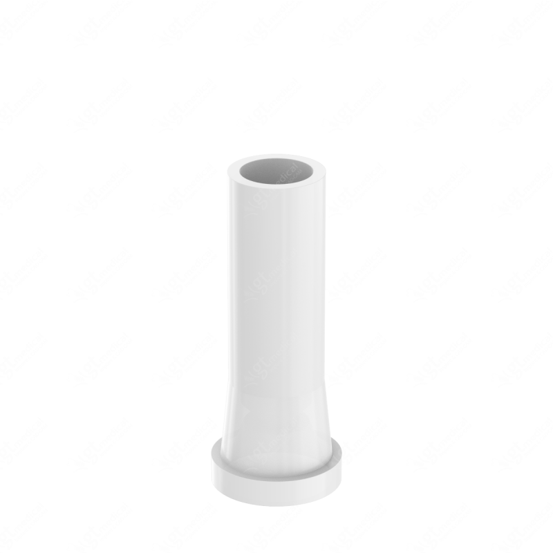 castable-abutment-rotational-c2-5-for-multi-unit-rp-compatible-with-biohorizons-internal-p3-0