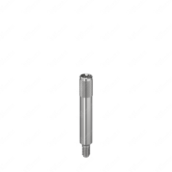 coping-screw-open-tray-torx-15-2mm-for-multi-unit-rp-compatible-with-bego-semados-internal-o3-25-o3-75