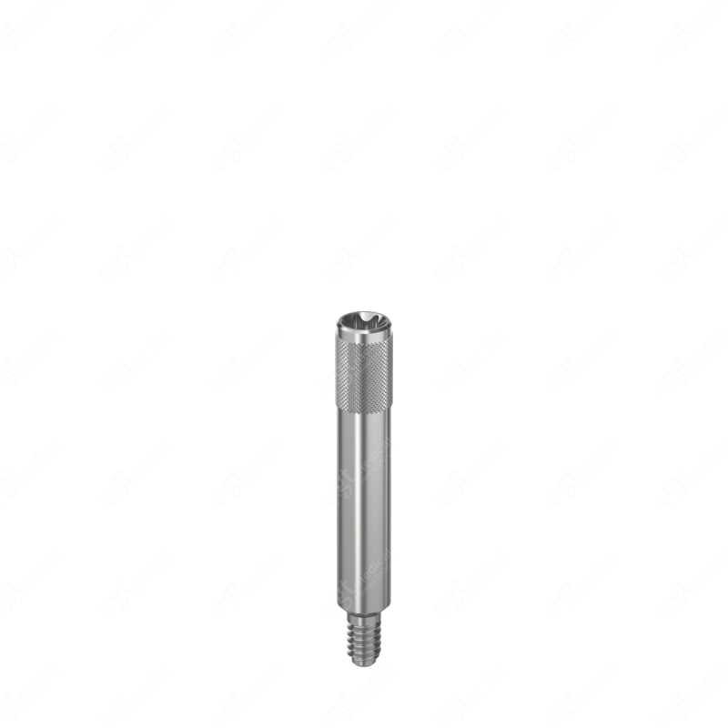 coping-screw-open-tray-torx-15-2mm-for-multi-unit-rp-compatible-with-biohorizons-internal-p3-0