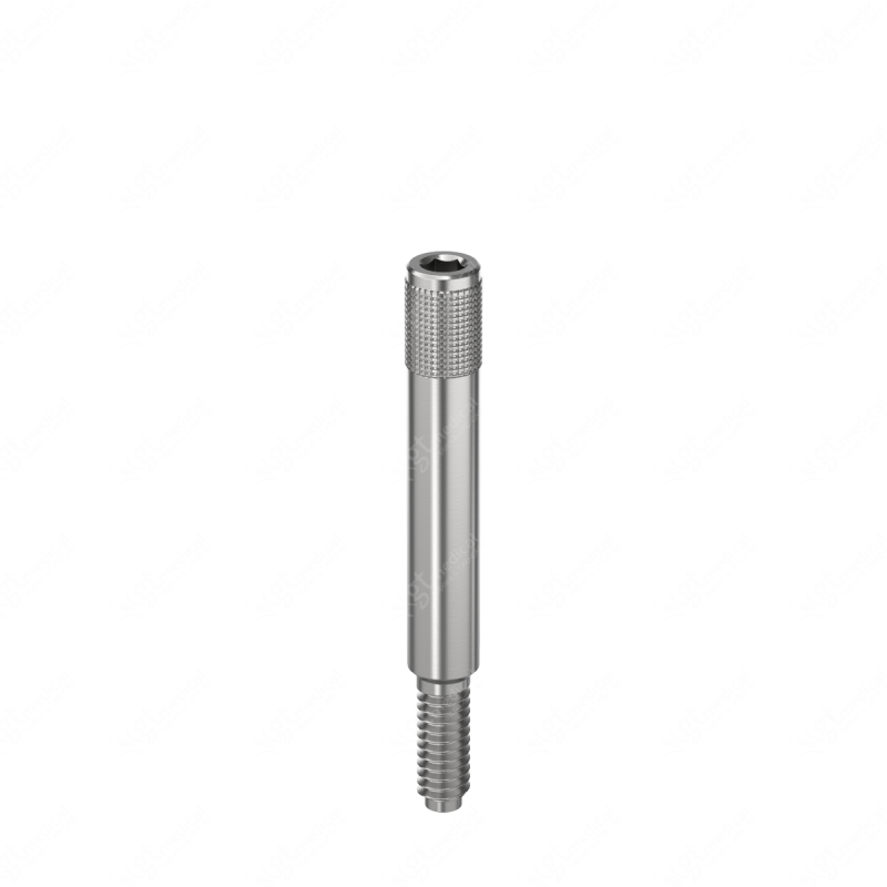 coping-screw-open-tray-hex-1-25-19-5mm-compatible-with-biohorizons-external-o3-5