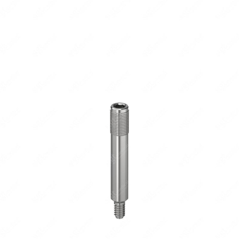 coping-screw-open-tray-hex-1-25-15-2mm-for-multi-unit-rp-compatible-with-biohorizons-internal-p3-0