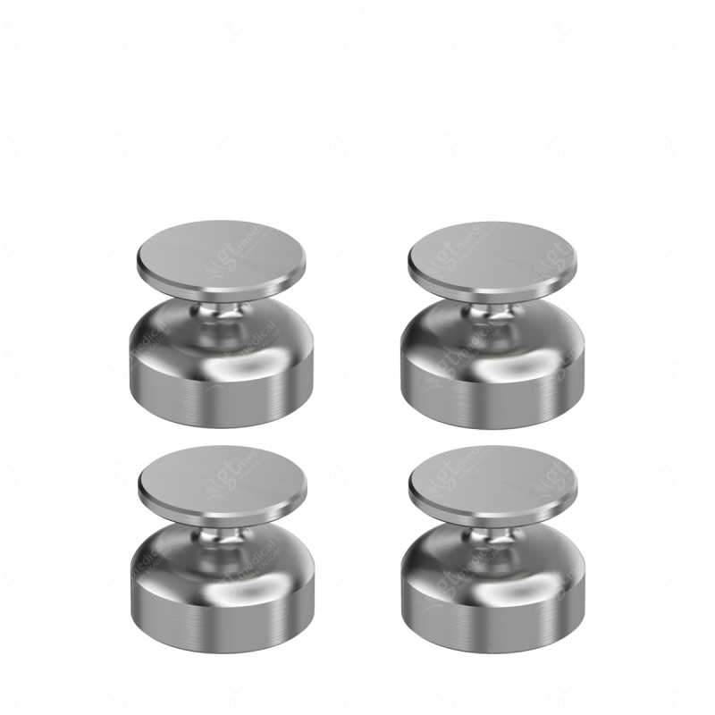 impression-coping-for-locator-compatible-with-biohorizons-internal-p3-0-4-pack