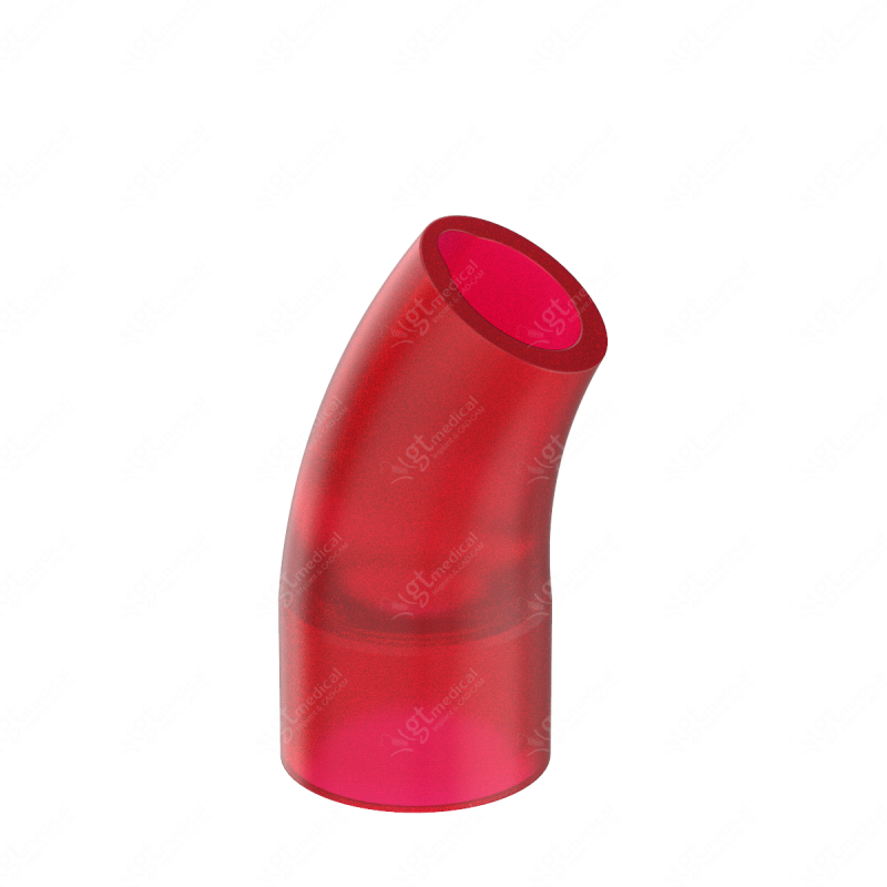 angled-castable-cap-for-cocr-base-a17-compatible-with-biohorizons-internal-p3-0