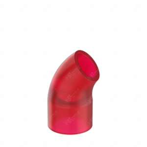 Angled Castable Cap for CoCr Base, A25° compatible with BioHorizons® Internal P3.0