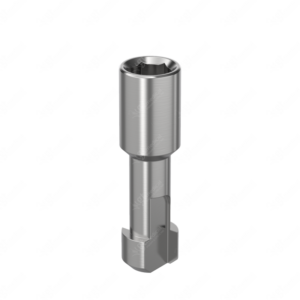 Analog, D3.7mm compatible with Bego Semados® Internal Ø3.25 /Ø3.75