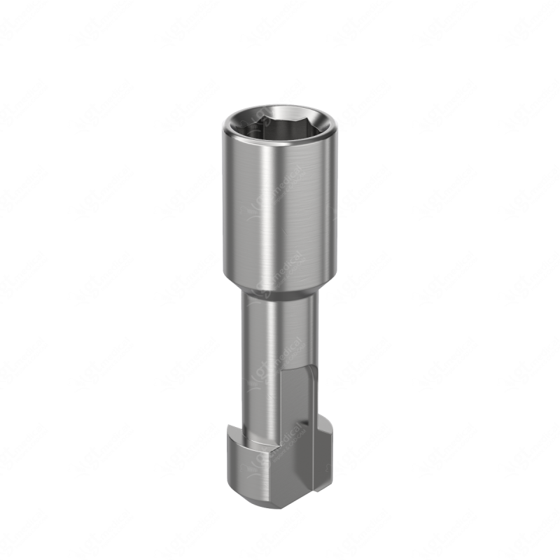 analog-d3-7mm-compatible-with-bego-semados-internal-o3-25-o3-75