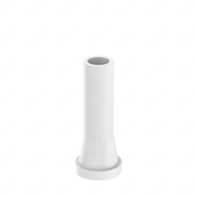 castable-abutment-rotational-c2-1-for-multi-unit-rp-compatible-with-biohorizons-internal-p3-0-2