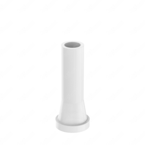 Castable Abutment, Rotational, C2.1 for Multi-Unit RP compatible with BioHorizons® Internal P3.0