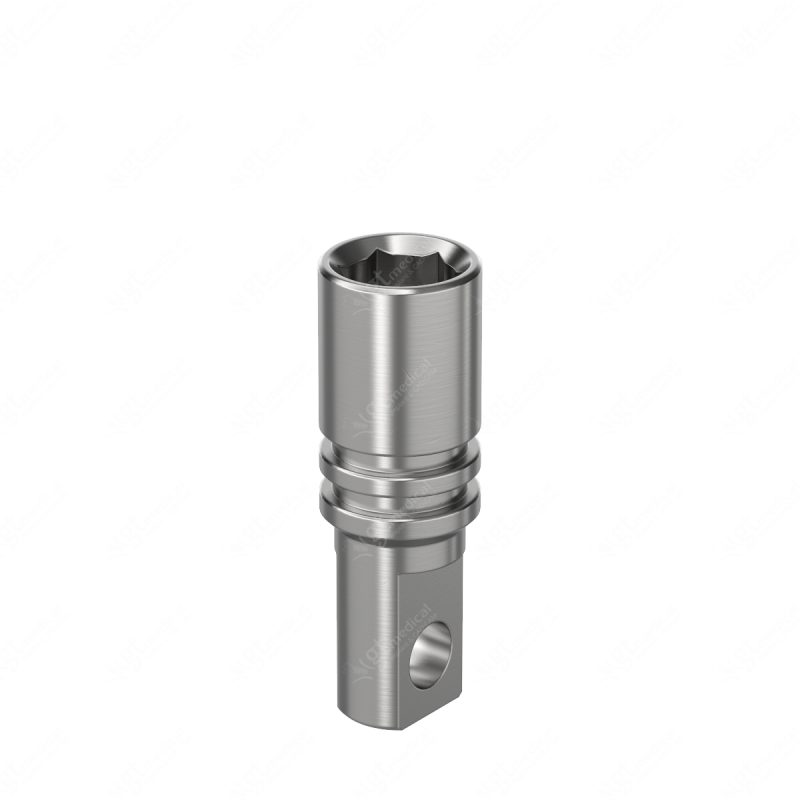 digital-analog-d3-7mm-compatible-with-bego-semados-internal-o3-25-o3-75